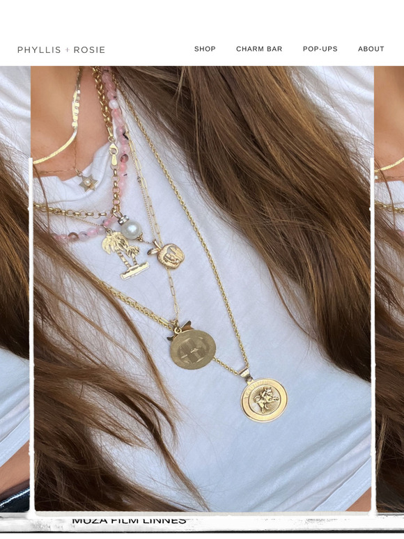 Alana’s Weekly Edit: What I Wore & Loved