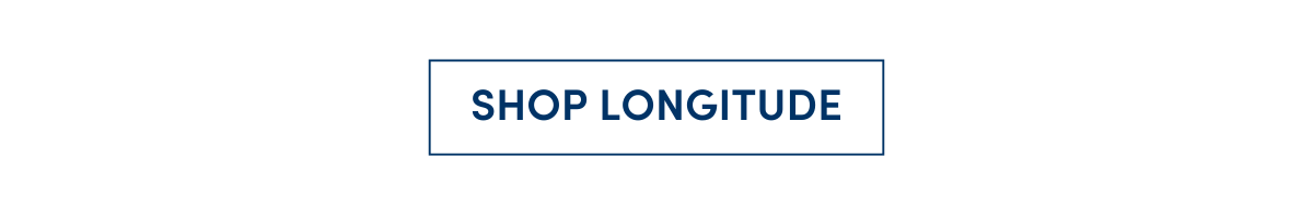 Shop Longitude