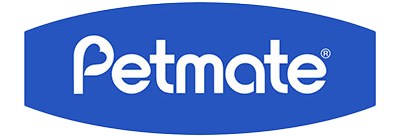 Petmate