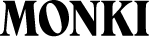 Monki Logo