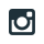Monki Instagram