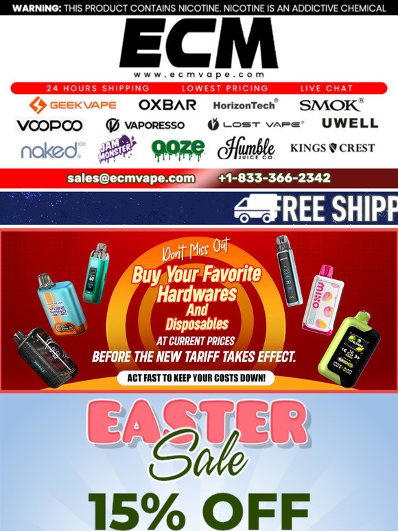 cake brand disposable vape cake TKO 7.0 disposable THC-A  Cake Brand
