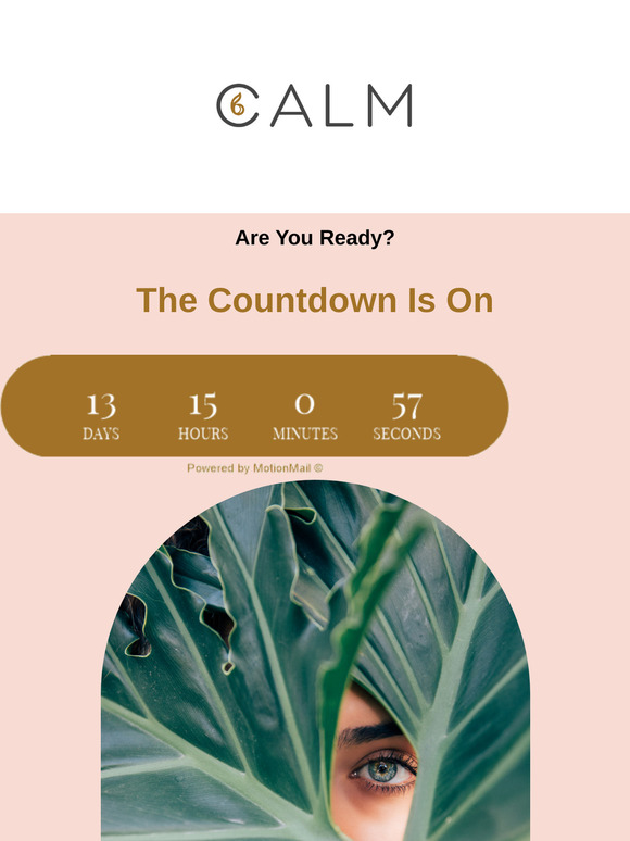 Soothe & Shine: Self-Care Challenge Starts Soon!