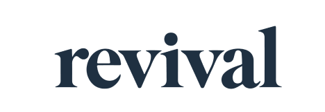 revival rugs