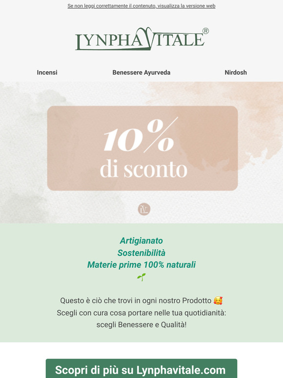 Hey —, che aspetti?