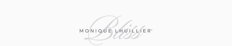 Monique L'Huillier logo