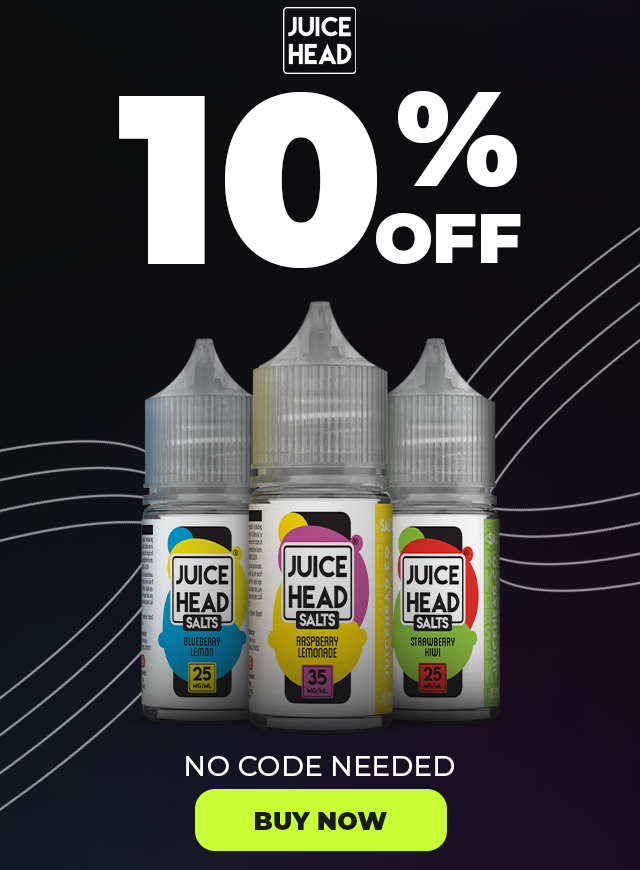 vape juice depot discount code Depot: This Week's Top Picks Just Dropped! Size:1 Single Plum Rose Mint Ice Lost Mary MO5000 Geek Bar Hookah Disposable Vape Top 5 Strongest THC