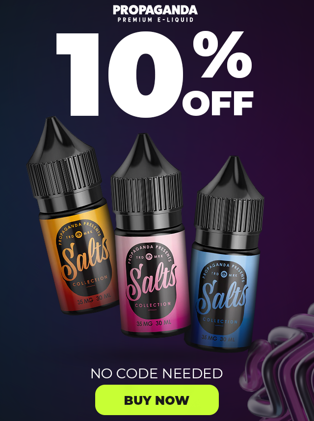 elf bar vape uk First Order Vape Juice Depot Coupon: 10% Off In January 2026 Eliquid Depot