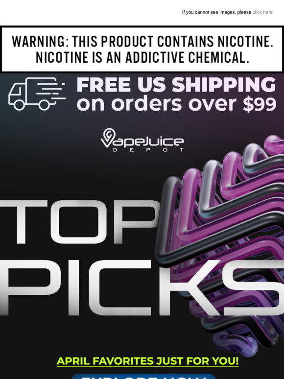 elf bar vape uk Vape Coupons main image 1