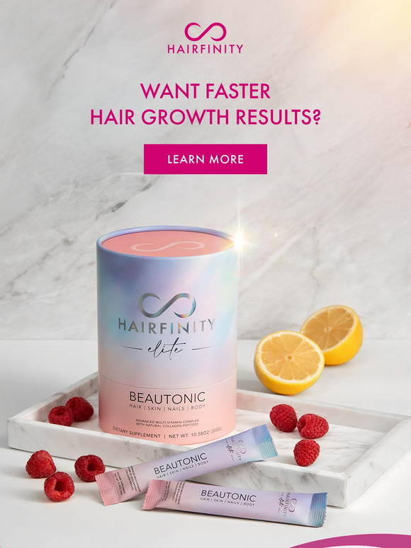 Collagen Alone Isn’t Enough