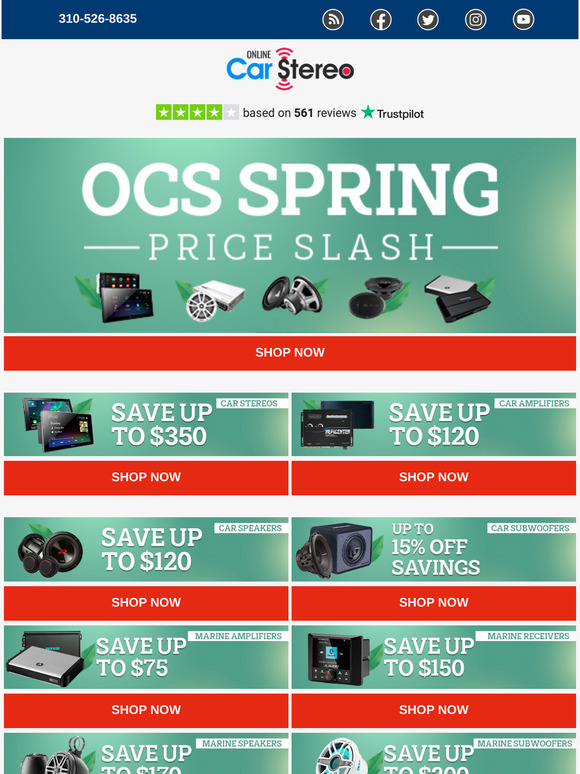 Huge Price Savings – Hurry Before Tariffs Hit! ⚠️