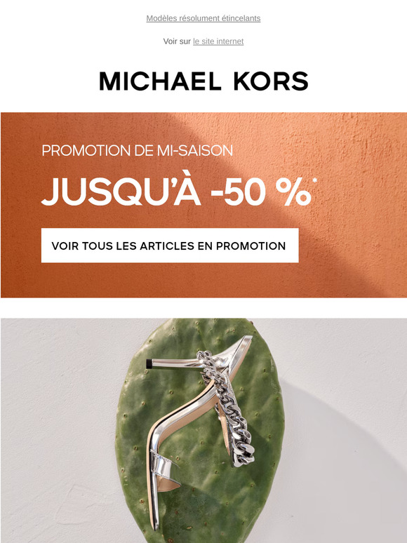 Tenues adaptées aux occasions spéciales