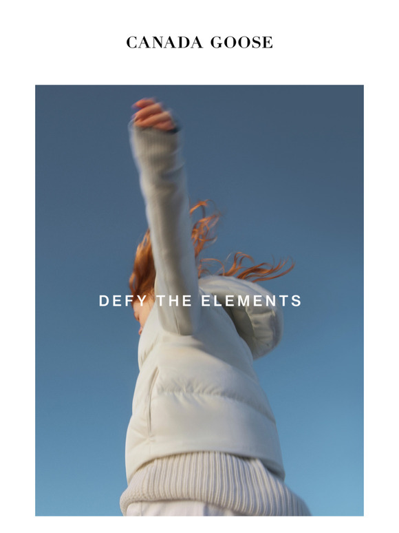 Lighter Than Air