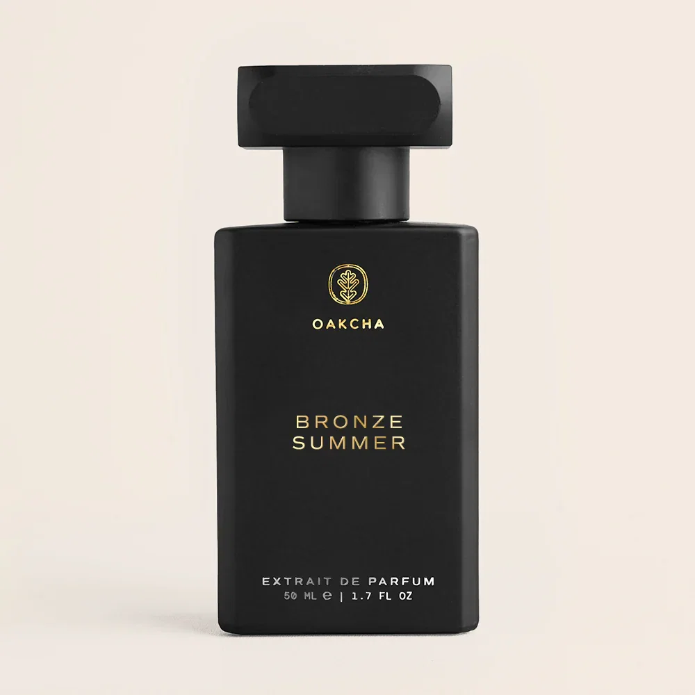 Image of Bronze Summer
