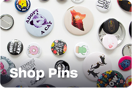 Pins