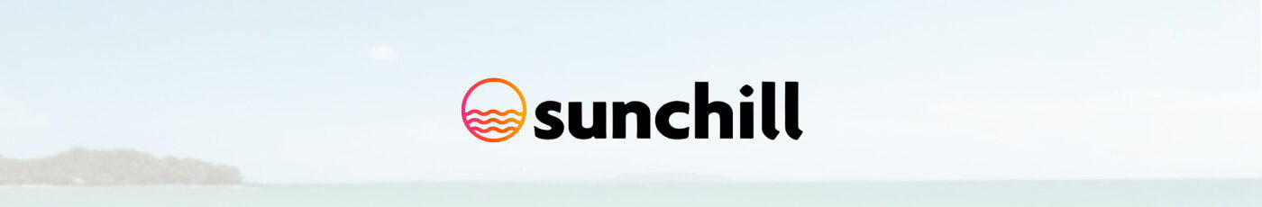 Sunchill