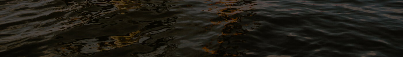 Get Your Forever Float