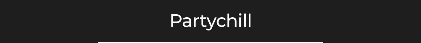 Partychill