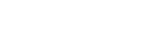Surgent Continuing Education Logo