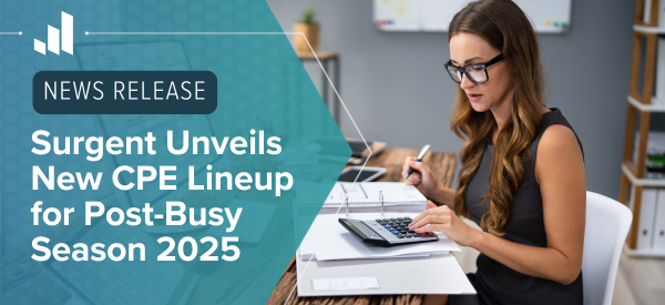 SCPE 2025 Q2 New Courses Press Release (1)