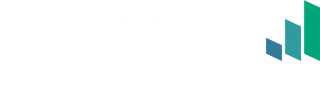 Surgent Get Ahead Stay Ahead logo