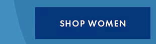 SHOP WOMEN