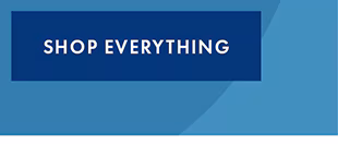 SHOP EVERYTHING