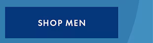 SHOP MEN