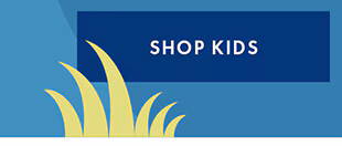 SHOP KIDS