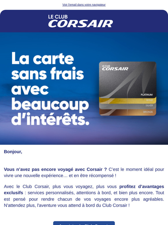 Transformez vos voyages en récompenses avec notre programme de fidélité !