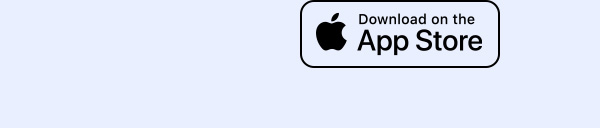 Heb je onze app nog niet? Download hem en er staan je heel wat voordelen te wachten.