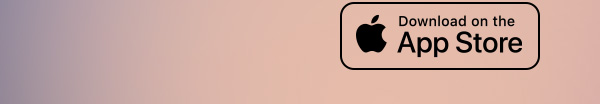 Heb je onze app nog niet? Download hem en er staan je heel wat voordelen te wachten.