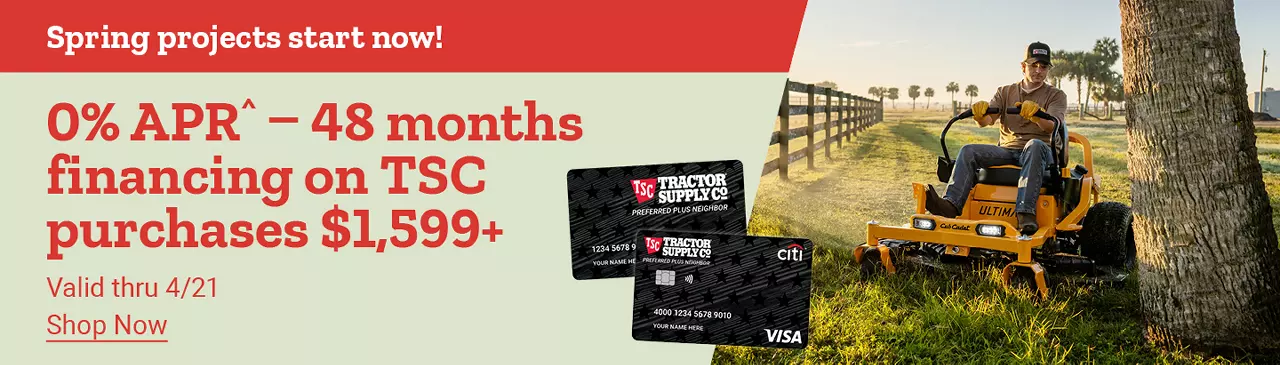  041725 TGT 0Percent48MonthFinancingHero 