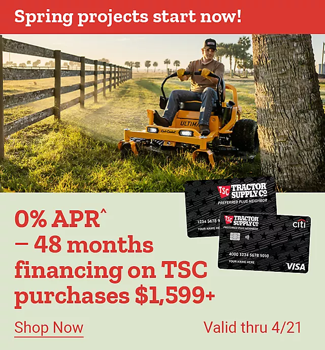  041725 TGT 0Percent48MonthFinancingHero 