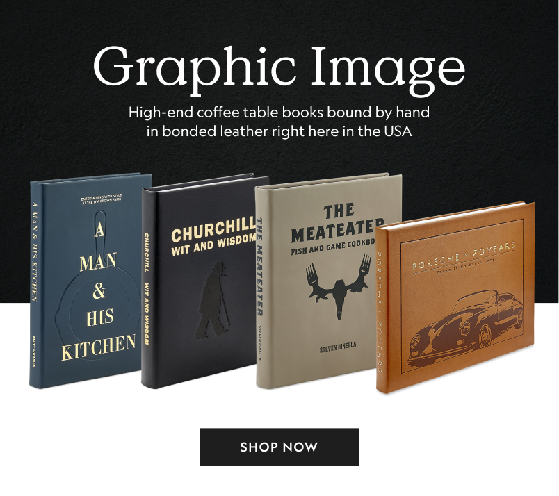 Graphic Image
