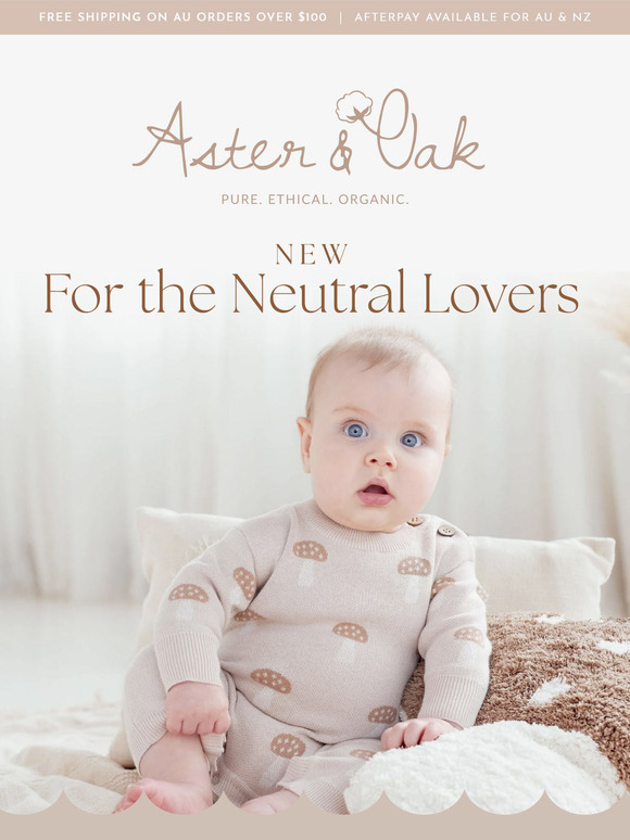 Easter Code Hunt Details Inside! + Shop The Most Darling Winter Neutrals 🌿