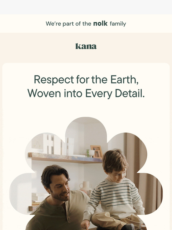 Our Earth Day Commitment 🌍