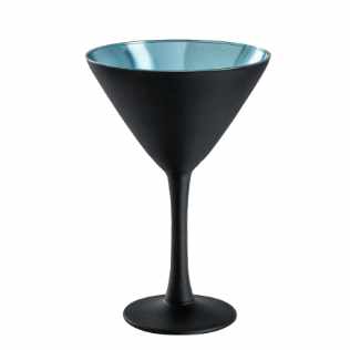 Martiniglas 