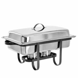 Chafing-Dish