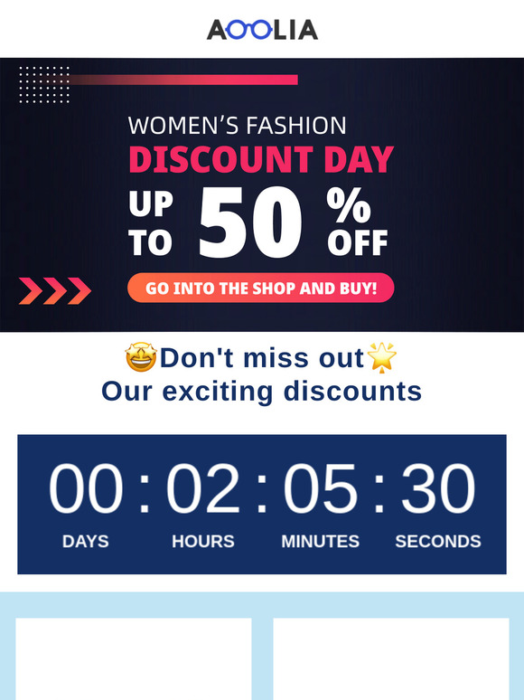 Your Ultimate Deal Destination Awaits! 🚀