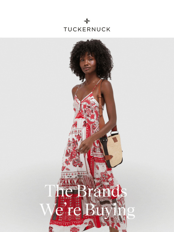 Designer NEWness: Polo Ralph Lauren, Isabel Marant, and More