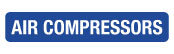Air compressors