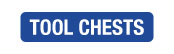 Tool chests