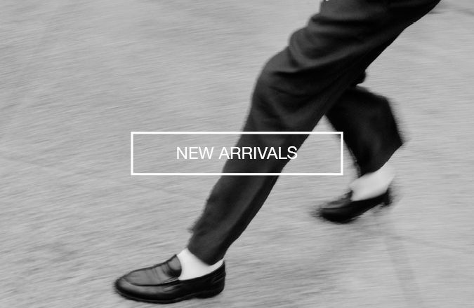 Explore new arrivals
