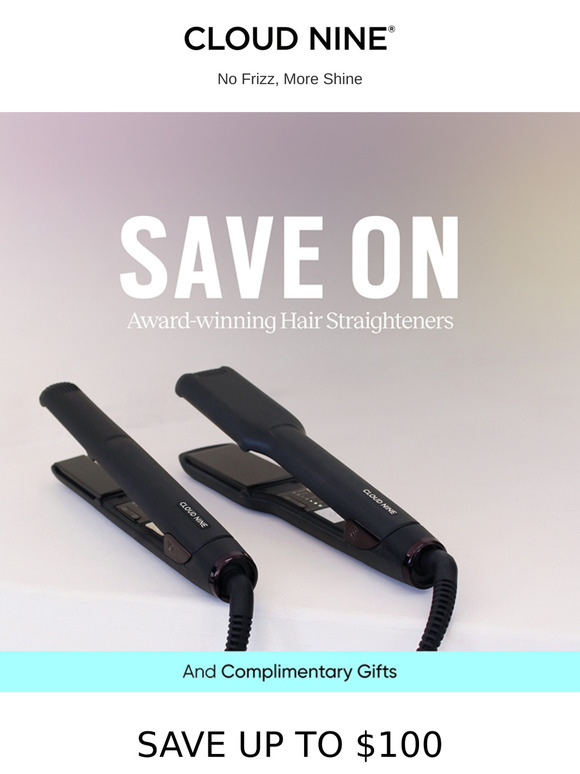 Found a tool you love? Let us help you...