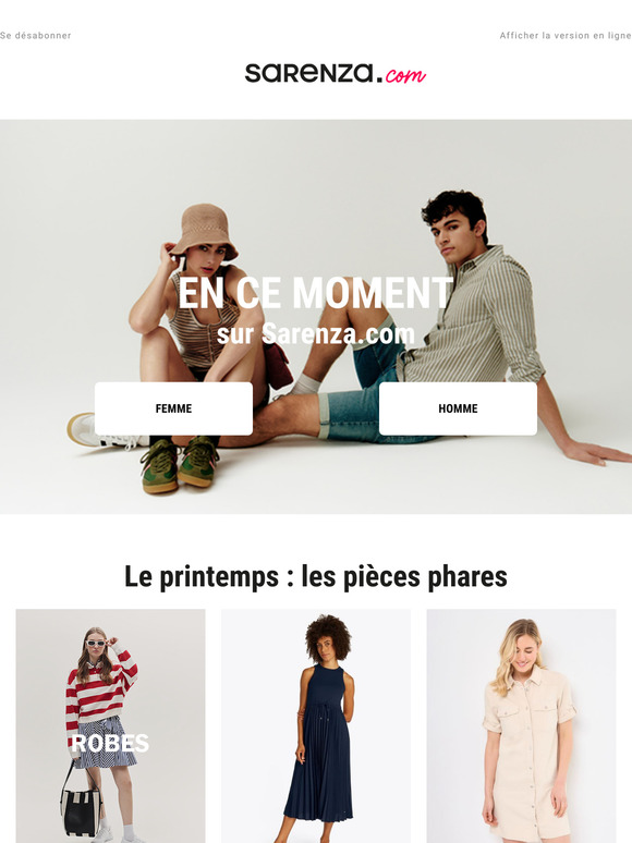Pas à pas dans le printemps 🌸