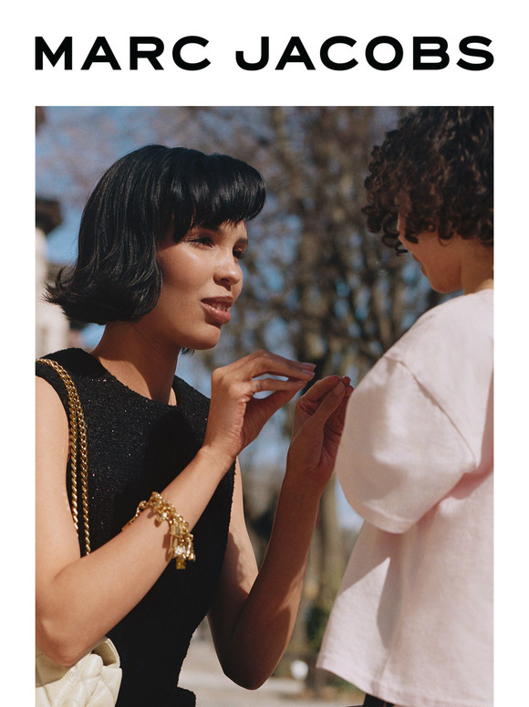 Jewelry for Mom