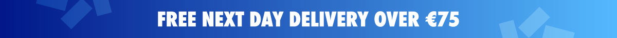 Mid Season Sale