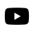 L.L.Bean on YouTube