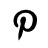 L.L.Bean on Pinterest